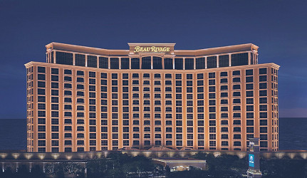 THE 10 BEST United States Casino Resorts of 2023 (with Prices) - Tripadvisor